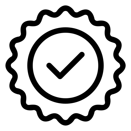 satpalma-garantia-icono