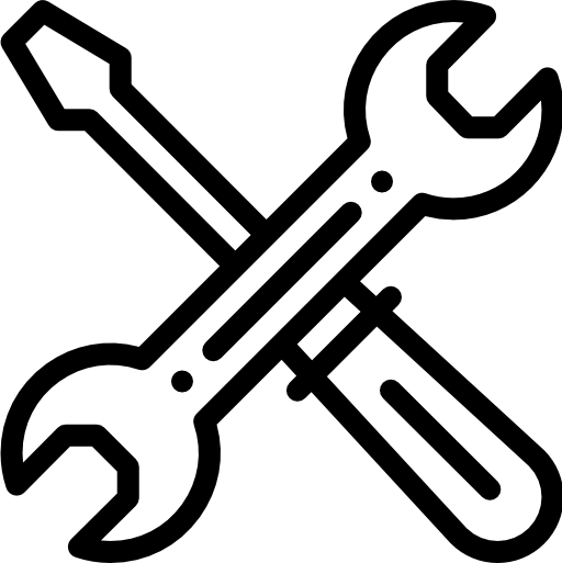satpalma-herramienta-icono