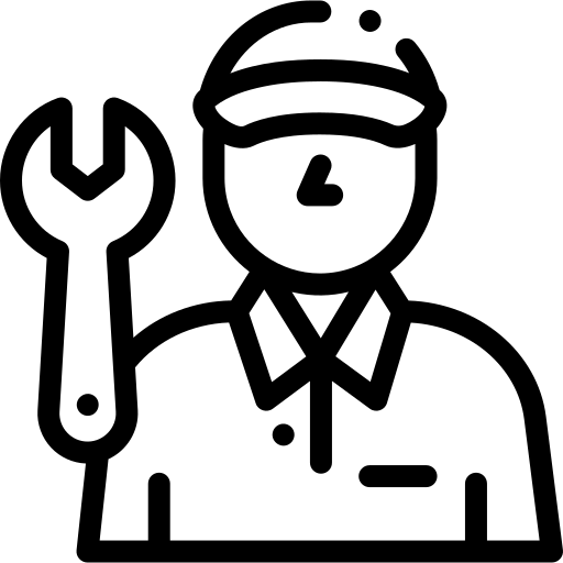 satpalma-tecnico-icono