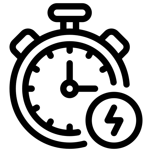 satpalma-reloj-icono